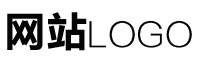 gU0的字.青州新闻网